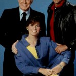 KRSeason4Cast14