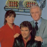 KRSeason4Cast9