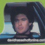 AlbumStickers
