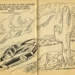 KnightRiderBrainTeaser10 KnightRiderBrainTeaser10