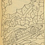 KnightRiderBrainTeaser12 KnightRiderBrainTeaser12