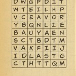 KnightRiderBrainTeaser15 KnightRiderBrainTeaser15