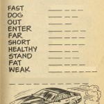KnightRiderBrainTeaser19 KnightRiderBrainTeaser19