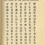 KnightRiderBrainTeaser26 KnightRiderBrainTeaser26