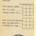 KnightRiderBrainTeaser27 KnightRiderBrainTeaser27