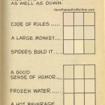 KnightRiderBrainTeaser30 KnightRiderBrainTeaser30
