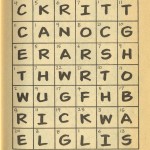 KnightRiderBrainTeaser3 KnightRiderBrainTeaser3