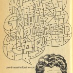 KnightRiderBrainTeaser4 KnightRiderBrainTeaser4