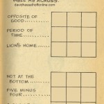 KnightRiderBrainTeaser5 KnightRiderBrainTeaser5