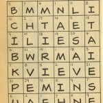 KnightRiderBrainTeaser7 KnightRiderBrainTeaser7