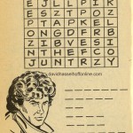 KnightRiderBrainTeaser8 KnightRiderBrainTeaser8