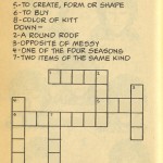 KnightRiderCrossword1