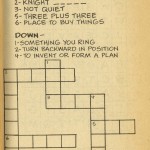 KnightRiderCrossword2