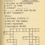 KnightRiderCrossword4
