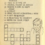 KnightRiderCrossword5
