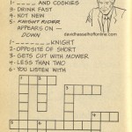 KnightRiderCrossword7