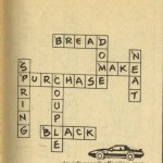KnightRiderCrosswordSolution1
