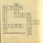 KnightRiderCrosswordSolution2