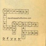 KnightRiderCrosswordSolution3