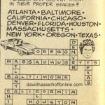 KnightRiderCrosswordSolution6