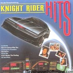 KnightRiderHits