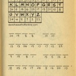 KnightRiderMatchGame10