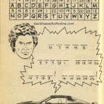 KnightRiderMatchGame11
