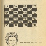 KnightRiderMatchGame12