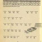 KnightRiderMatchGame13