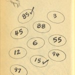 KnightRiderMatchGame2