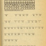 KnightRiderMatchGame8