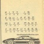 KnightRiderMatchGameSolution10