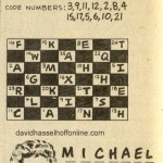 KnightRiderMatchGameSolution12