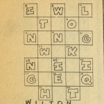 KnightRiderMatchGameSolution5