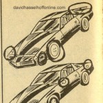 KnightRiderMatchGameSolution9