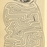 KnightRiderMaze12