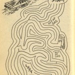 KnightRiderMaze13