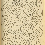 KnightRiderMaze14