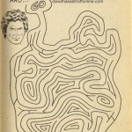 KnightRiderMaze15