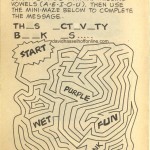 KnightRiderMaze8