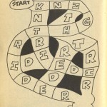 KnightRiderMaze9