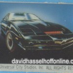 KnightRiderPuffySticker2