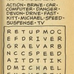 KnightRiderWordSearch2