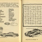 KnightRiderWordSearch3