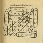 KnightRiderWordSearchSolution1