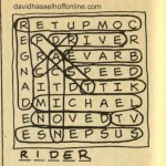 KnightRiderWordSearchSolution2