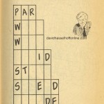 KnightRiderWordSpell1