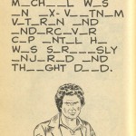KnightRiderWordSpell11