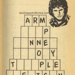 KnightRiderWordSpell2