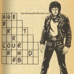 KnightRiderWordSpell3